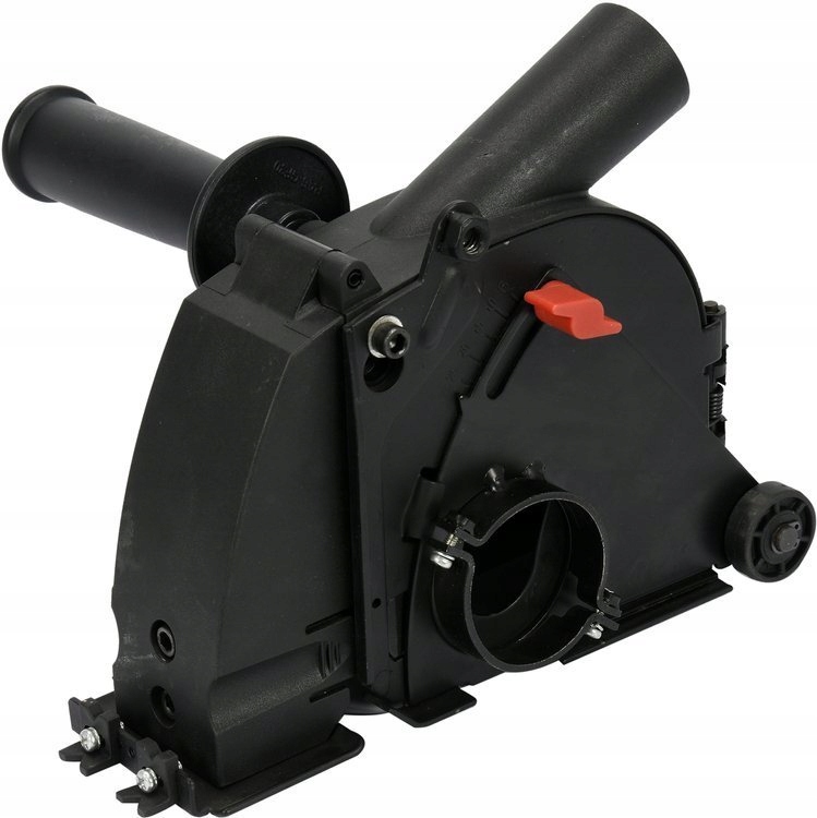 Kryt - Bosch GDS 14,4 V-Li-batéria 14,4V, 2,6AH, Li, M, M.