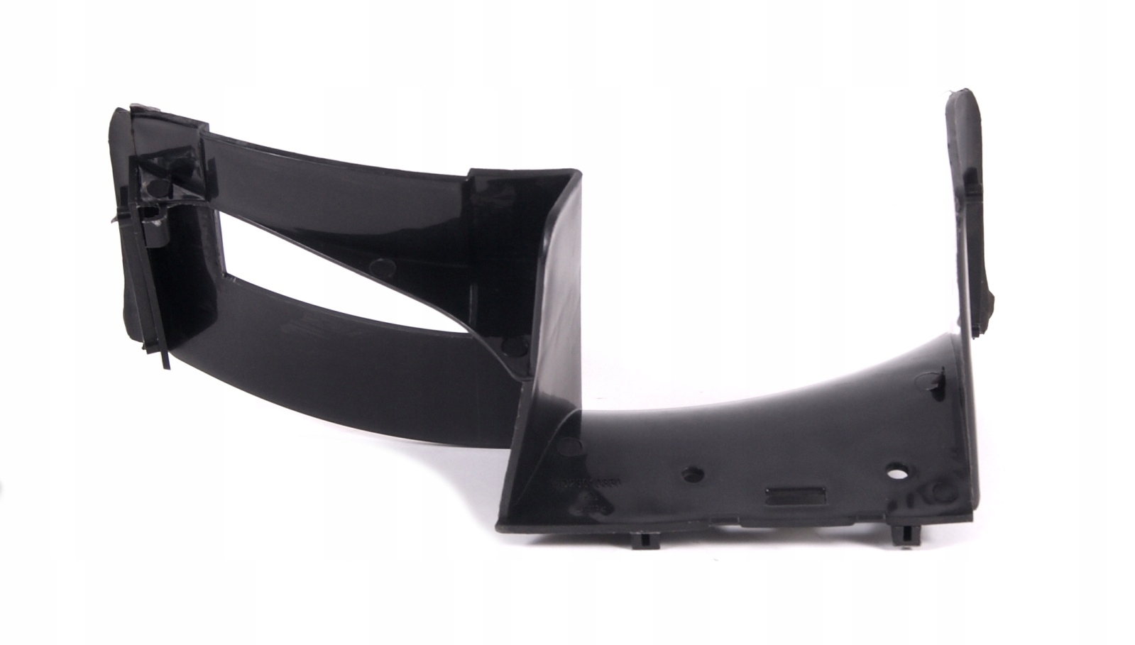 DĹŽKA ZADNÉHO VYPÚŠŤACIEHO KRYTU 49 cm HK46CM HK51BS625N4W1 HK51BS750N4W1 LEADER