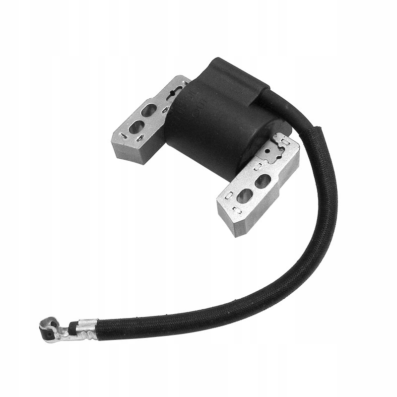 KVANTOVÝ MODUL ZAPALOVACIE CIEVKY BRIGGS STRATTON