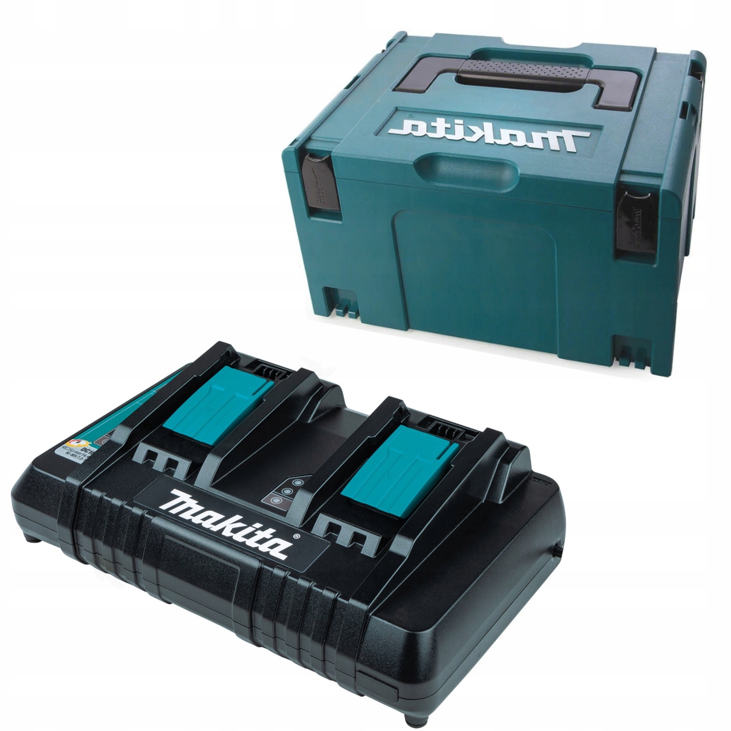 Nabíjačka - Dewalt D51825- Drive-Subsembly č.