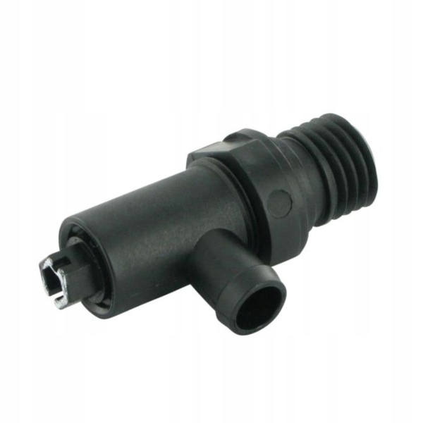 Olej do kosačky - Kawasaki Oil Oil Odtok ventilu FS481 FS541 FS600 O