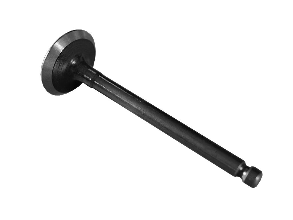 Ventil - Odborník Valve zhodujem sa zhodou Desiel EV80 2V80