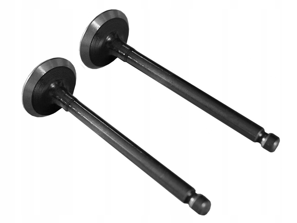Ventil - 2xpropne regulátor plynovej hadice s nízkym tlakom Grill