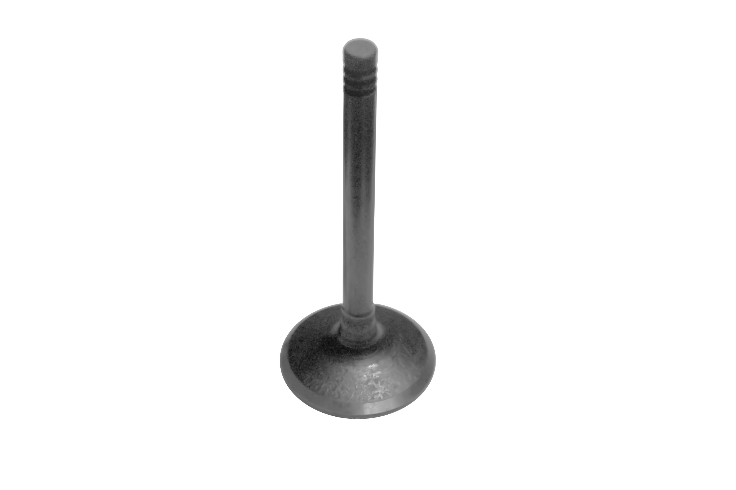 Ventil - 92 kód: 633518-2