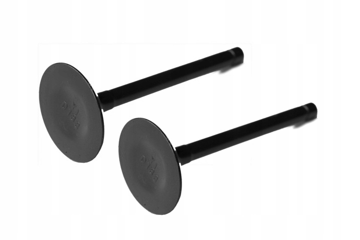 Ventil - Jonsered CS2152 CS2150 45 mm meteor