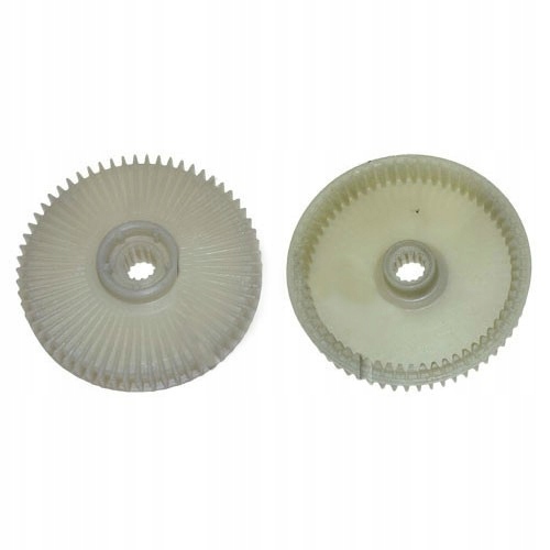Bubon spojky - BUBEN ROTAČNEJ PÍLY BOSCH AKE-35 35S AKE-40 40S