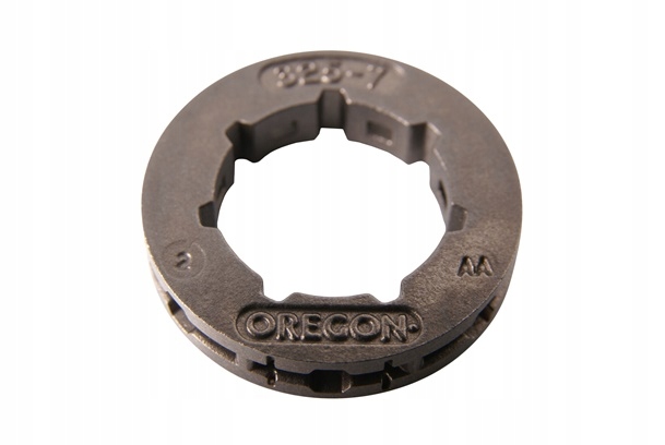 Spojka - Jonseed 2041/GR41/RS41 40 mm chrómový valec