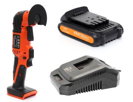 Nabíjačka - Držiteľ dvojitého sacieho pohára Festool Gecko 492617