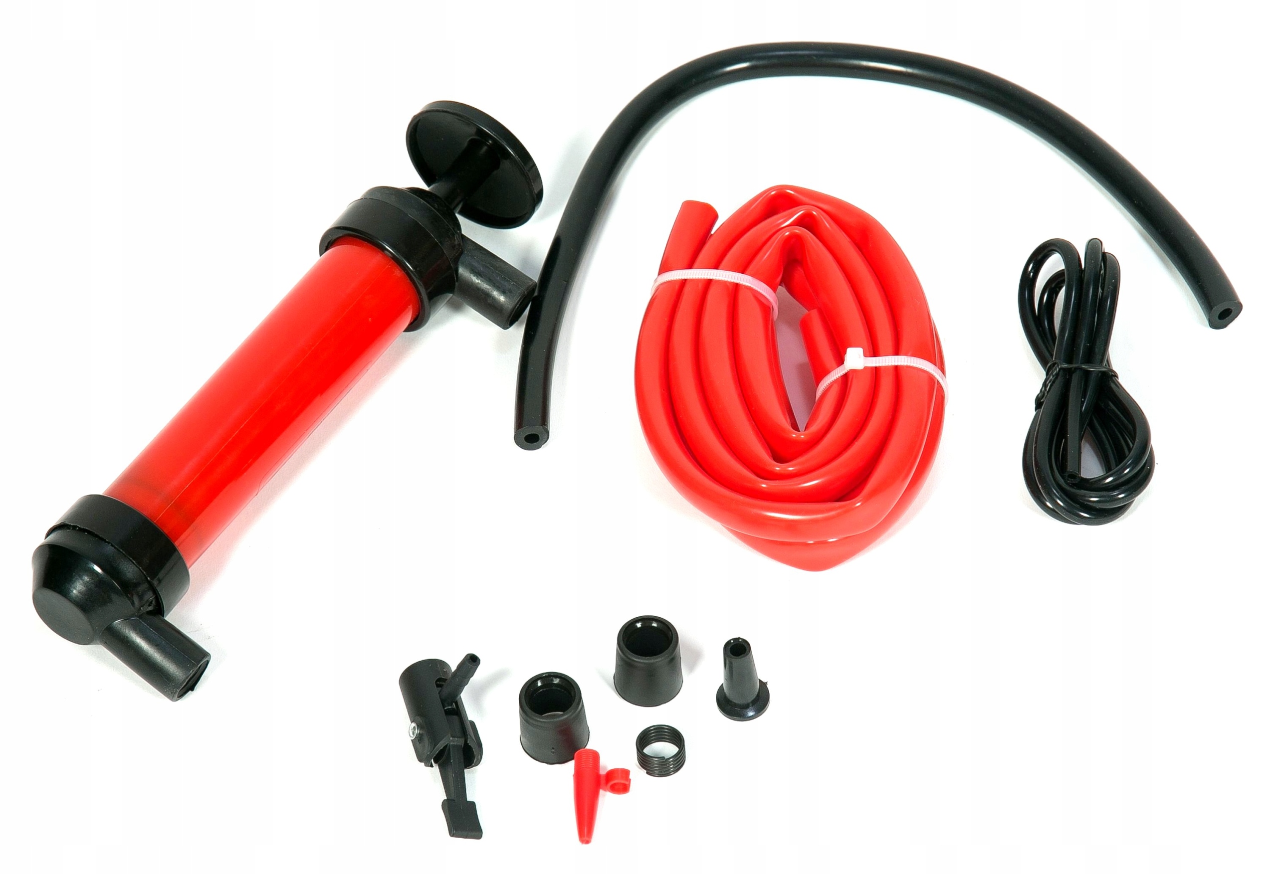 Olej do kosačky - Filter olejovej sviečky pre Briggs Stratton Quantum