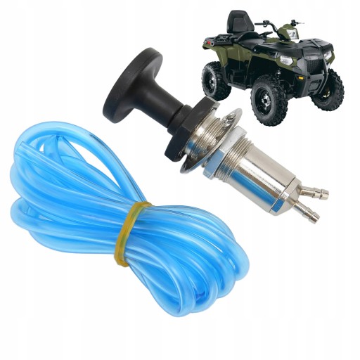 Karborátor - AC220-240V rotor motora pre mlynček Makita