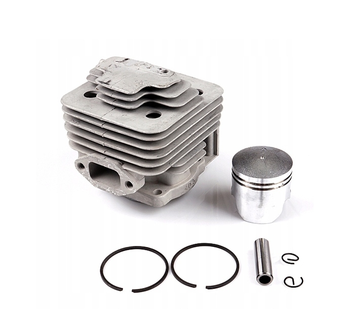 Piest - Dolmar HT-2360D-Ignition Coil No. 87 Kód: 168684
