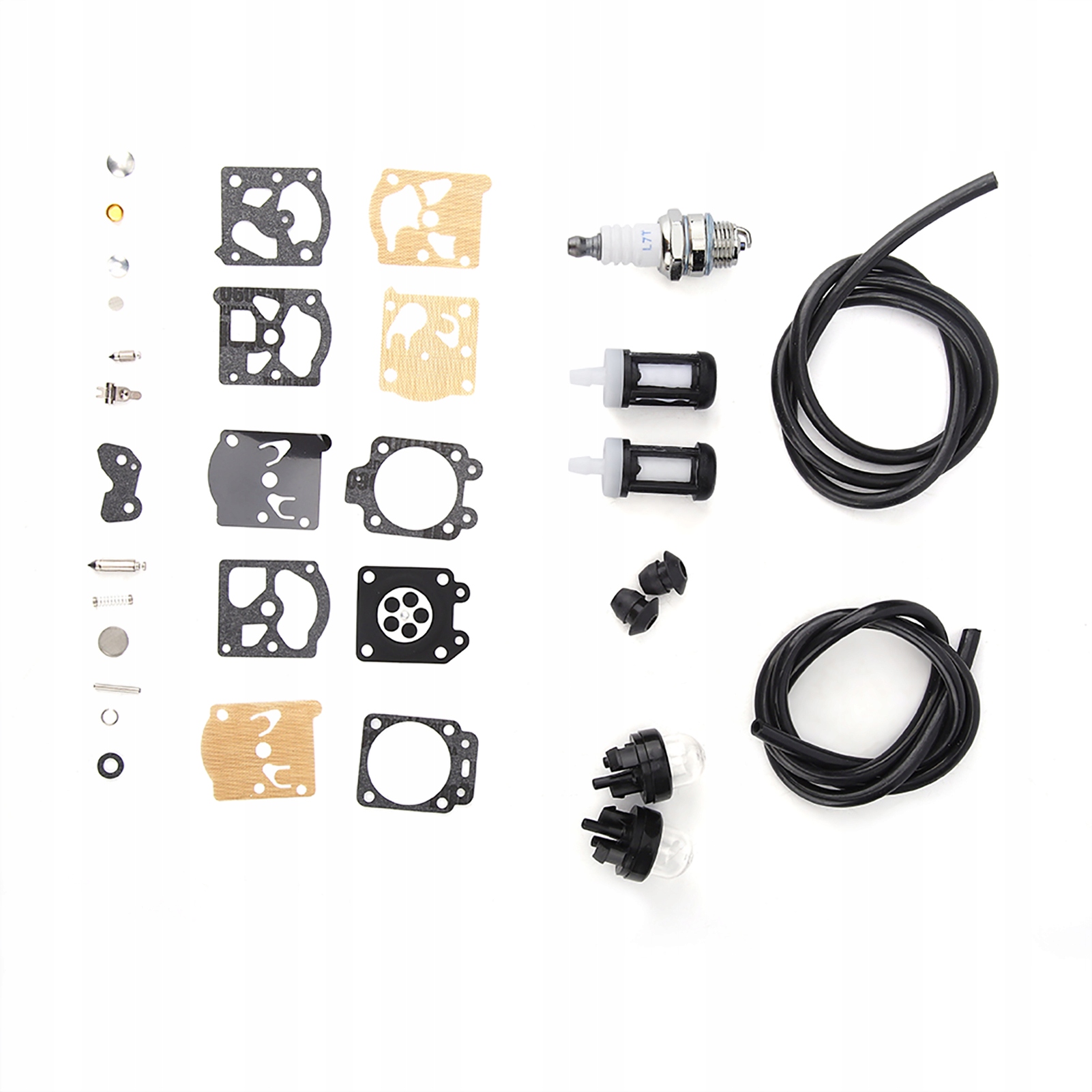 Karborátor - EVRA 10 032F6210 Danfoss Electromagnetic Valve