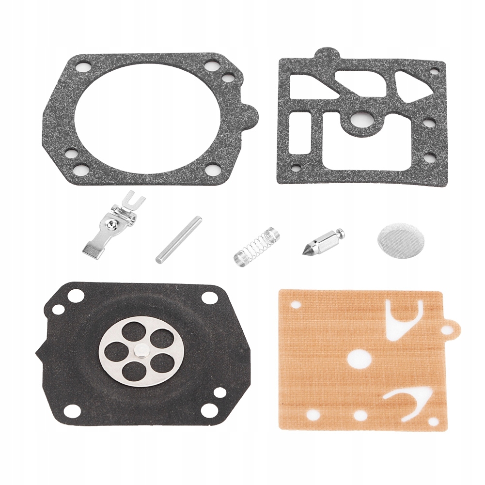 Karborátor - Stihl Walbro Carburetor Repair Kit