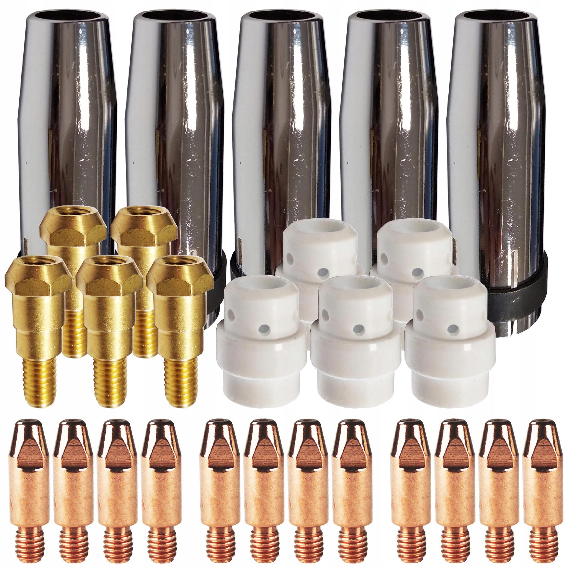 MB 24 mig