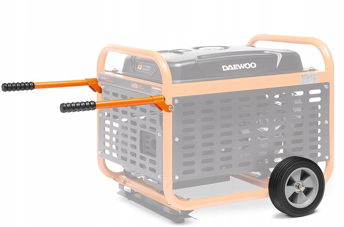 Úchyt - Vysoký spojkový bubon Oregon 100791x na pílku Stihl