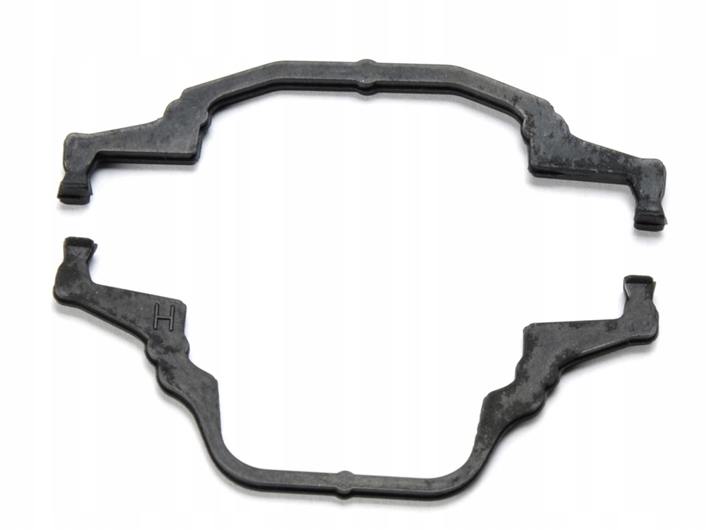 Valec, piest - Makita Hammer Rotor HR4003C HR4013C 2- ložisko