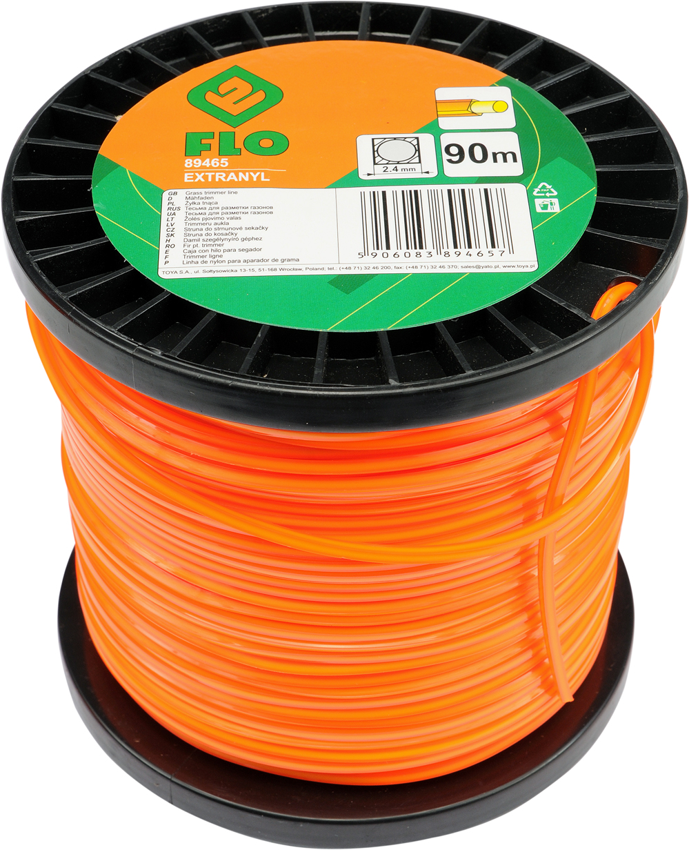 Cutting Link pre kosami extraranylu Excerpia 2,4 mm/90 m
