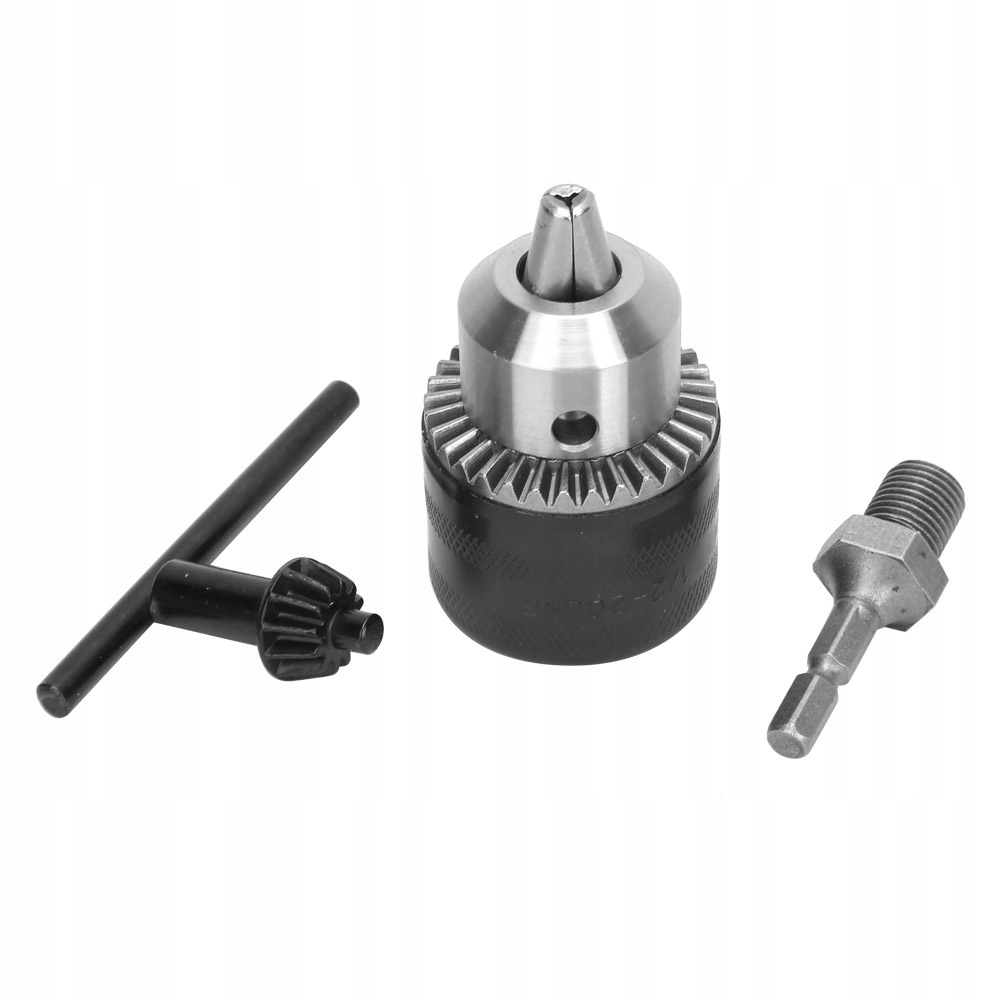 Úchyt - EV210B DN6 G 3/8 "Danfoss Solenoid