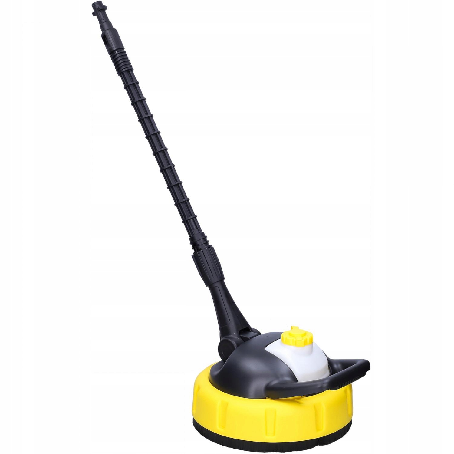 Náhradný karcher T-racer na kocky terasy K2-K7