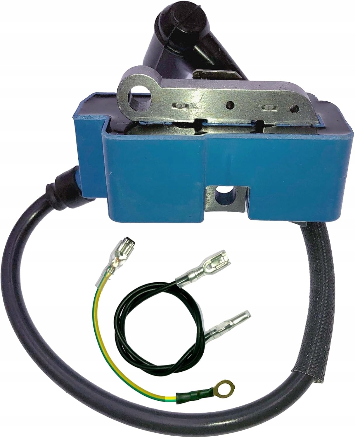 Zapaľovací modul 372 Husqvarna 586880304