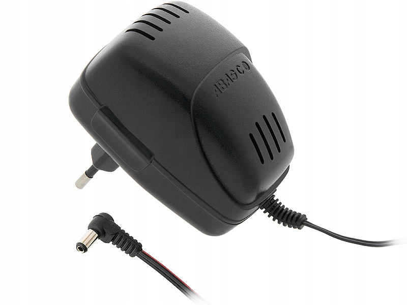 Nabíjačka - Držiteľ vŕtačky 13 mm psb/110 2608572110 Bosch