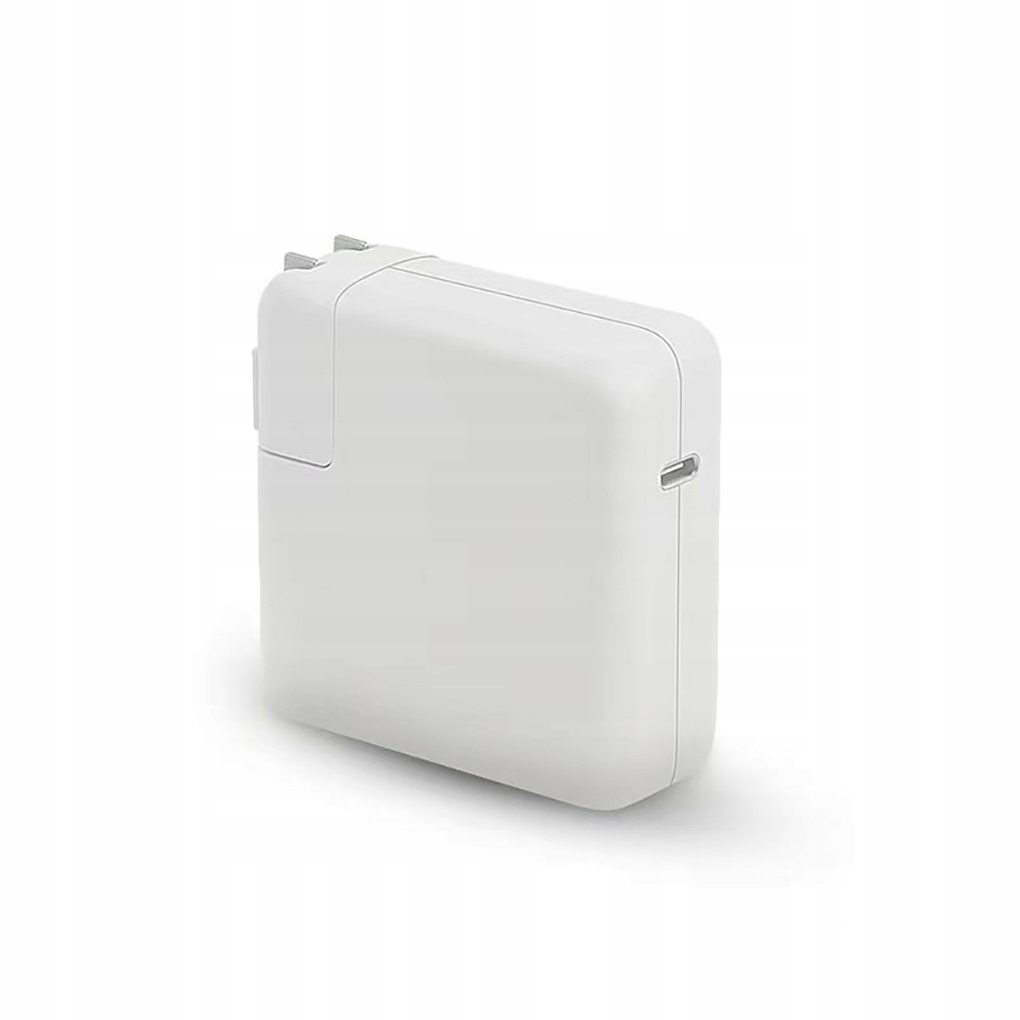 Nabíjačka - Bosch GSB 21-2 RCT-Vvertor 220-240V č.