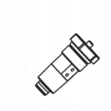 Začiatok zastávky 31001106 ventil