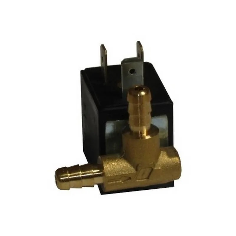 Master 4101.020 Elektromagnetický ventil