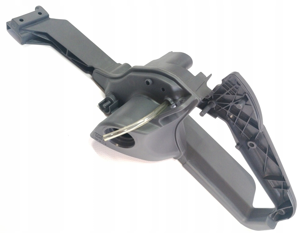 Oleo-mac GS 370 GS410 937 GS440 palivová nádrž