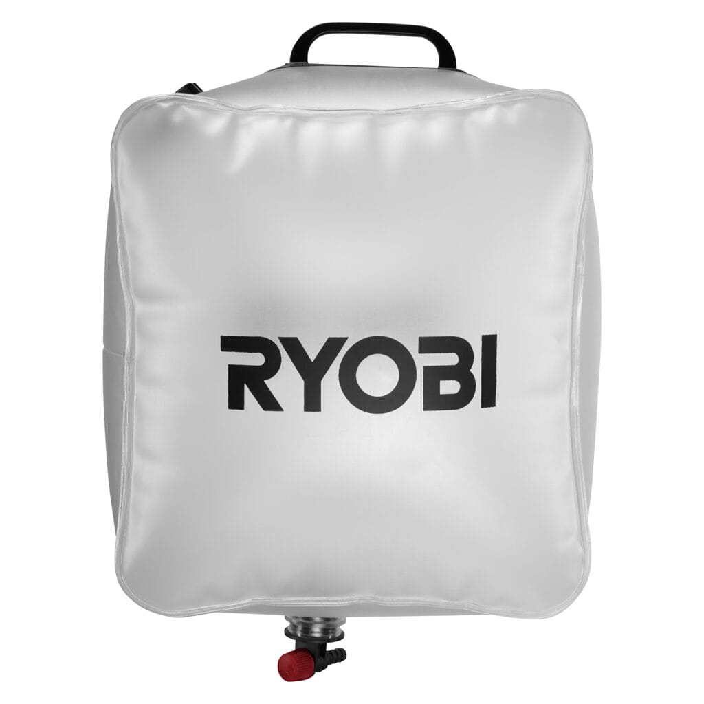 Nádrž - Tanový pás 8m 3600 Width 25 mm Optibelt