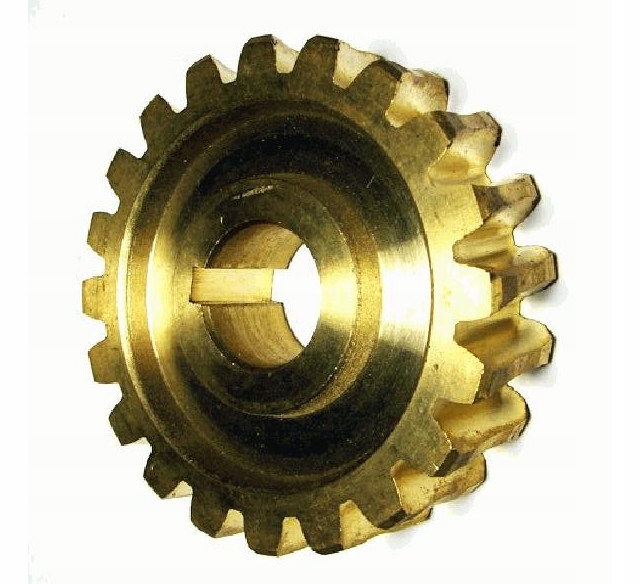 Rotor - Makita PLM4603- VEĽKOTNÉ CEOP NR.
