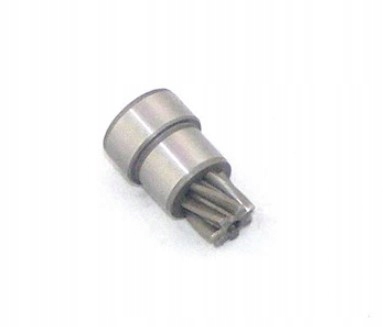 Ozubené koleso - Hilti zuby TE 60 III Generácia (355386)