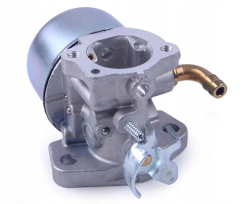 Karborátor - Husqvarna Cylinder 365X-Torq 50 mm
