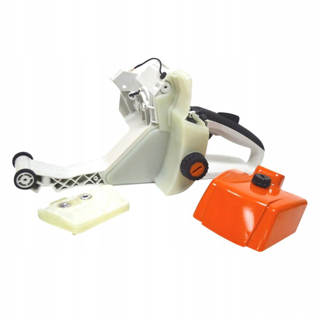 Nádrž - Makita Hammer Gear Hmm 1101 C Hm 1111 C