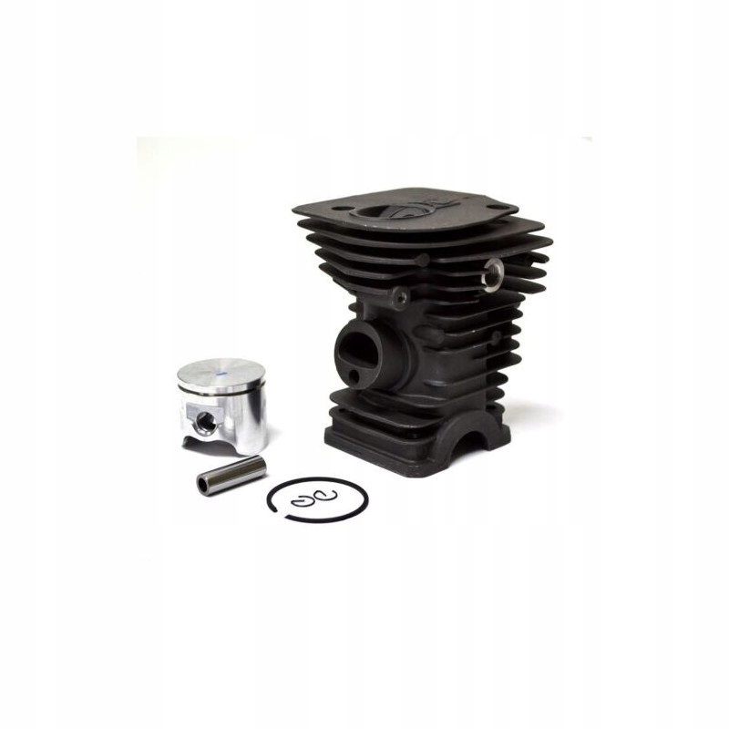 Valec, piest - Makita KP0810C- Blade Blade 82 mm set