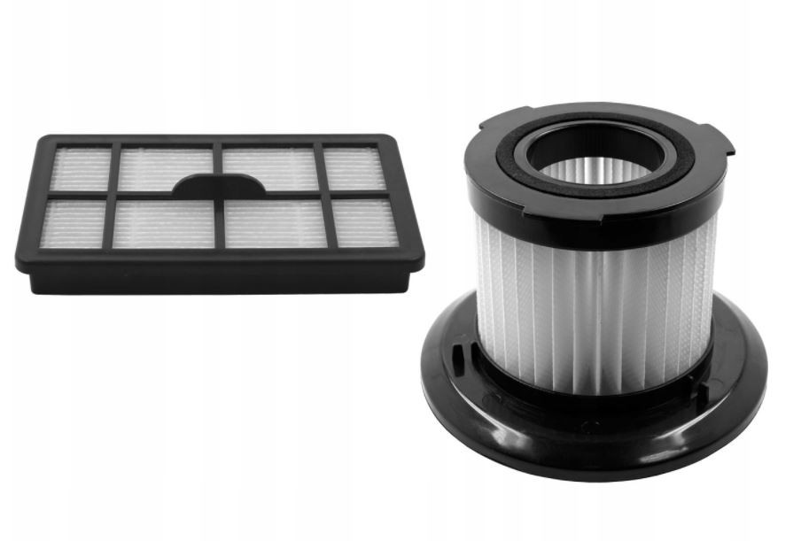 Filter Set pre vysávač Sencor SVX 001HF HEPA