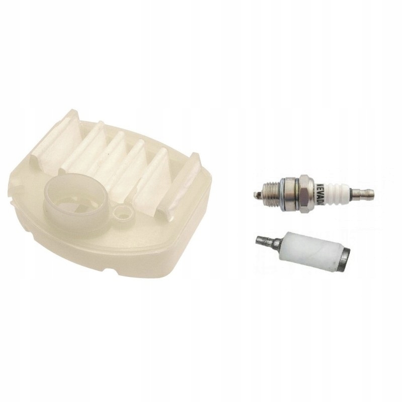 Filter na kosačku - Husqvarna Service Set 357 357xp 359 359xp