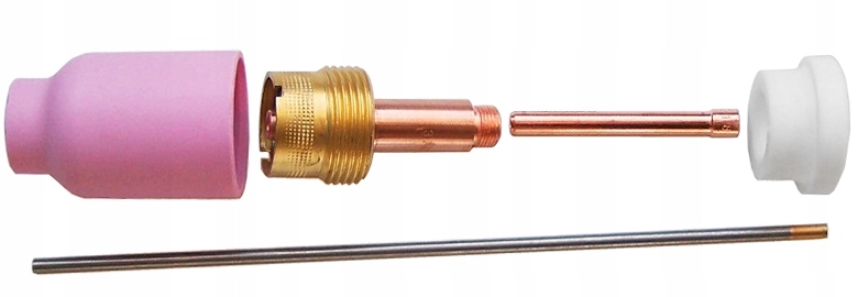 Ceme Pump MTP 600 230V 0459288001
