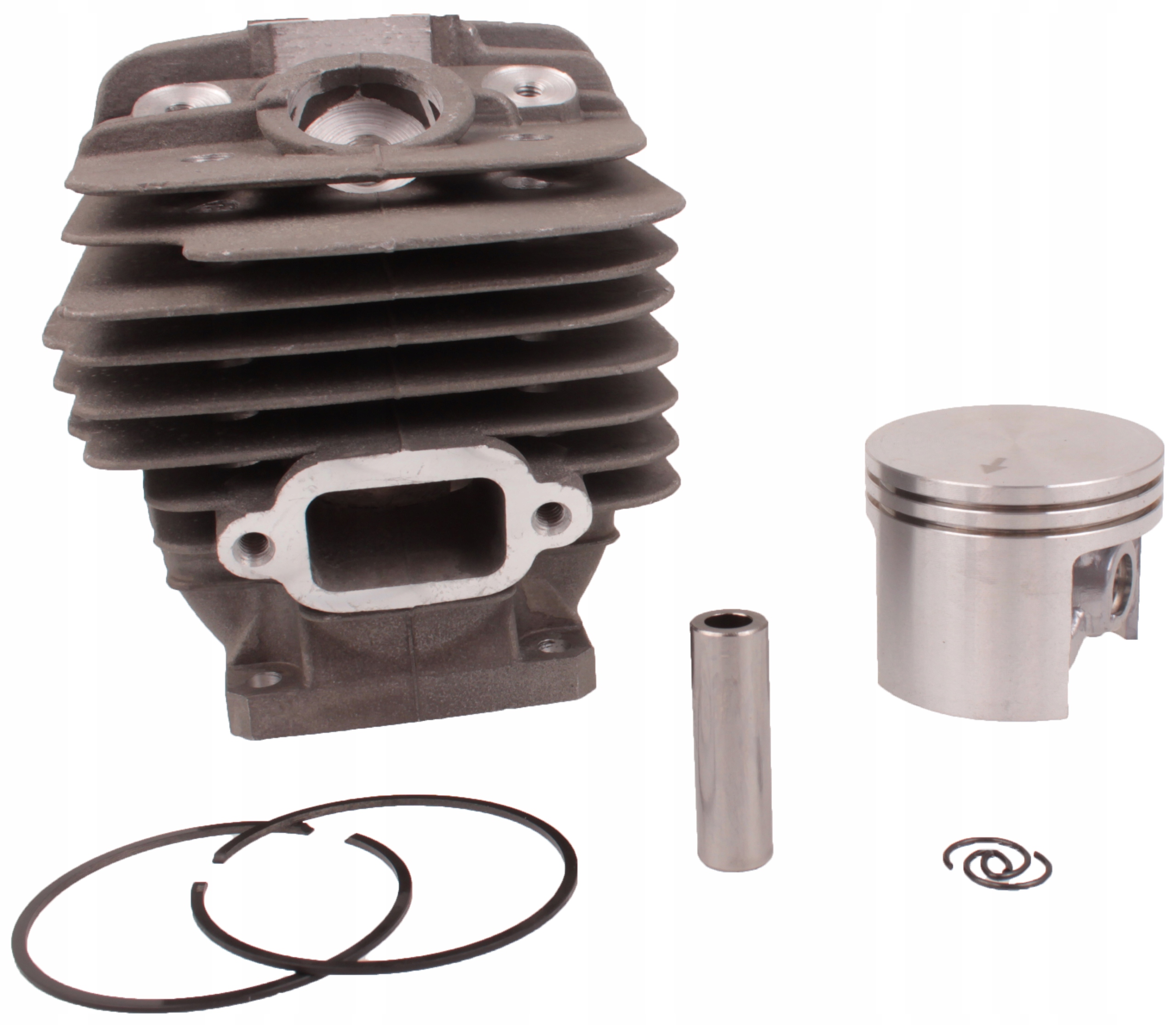 Valec, piest - BOSCH GSC 2.8 - BYSING GEAR Č. 2 Kód: 2 605