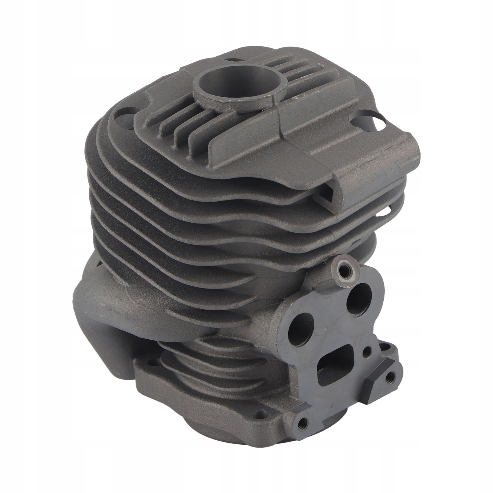 Valec, piest - Makita 9565CV- rotor (výmena) č. 13 Kód: 51516