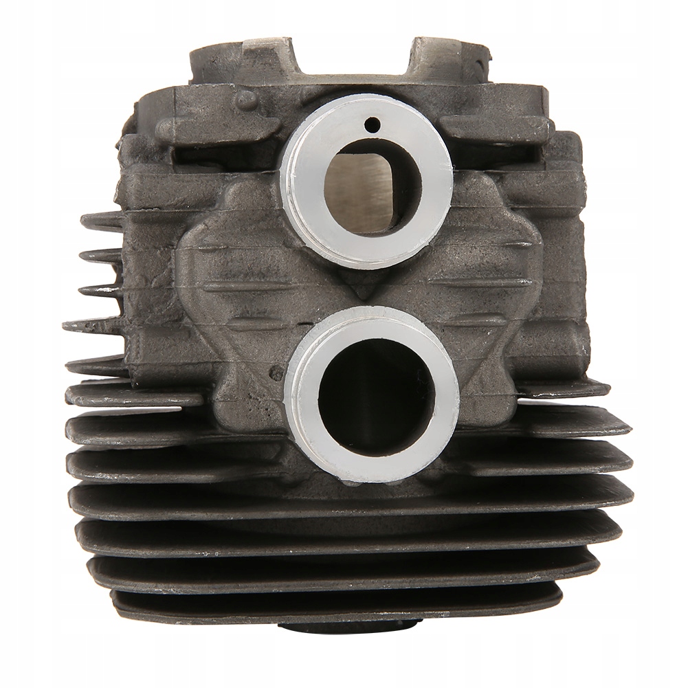 Valec, piest - Makita HW131- Rotačný kód Lanca: 40730