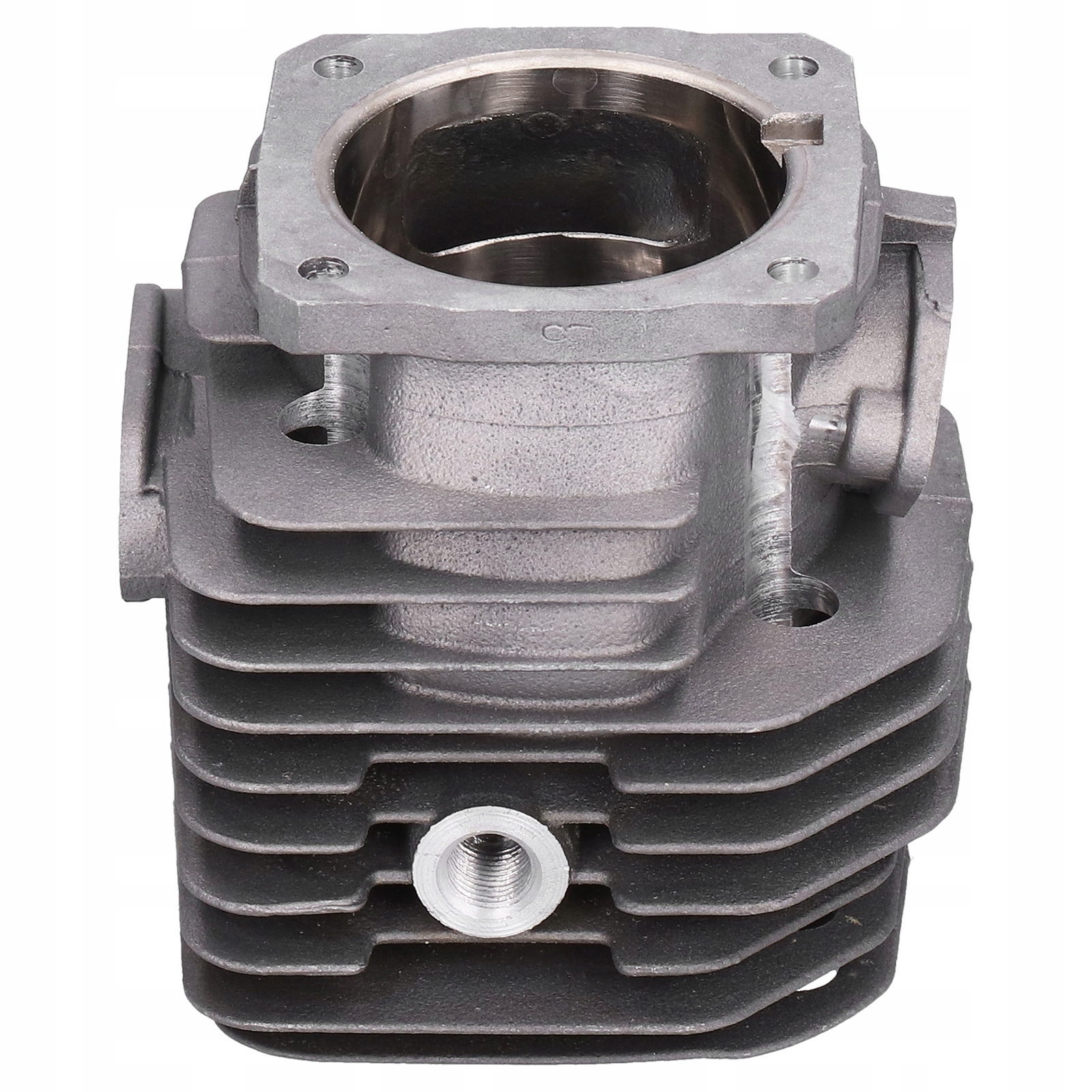 Valec, piest - Bosch GWS 750- Stojan 220-240V č. 2 Kód: 1 619 P08