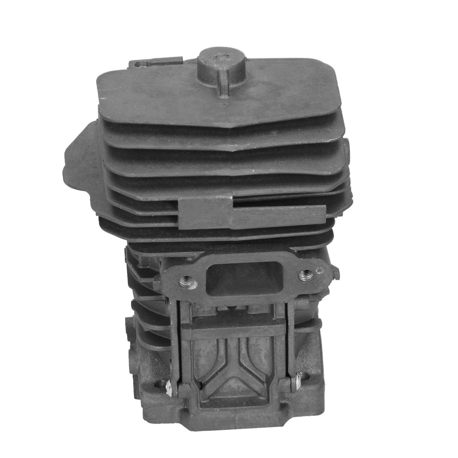 Filter - 20 ks. Uhoľné kefy pre motor Bosch