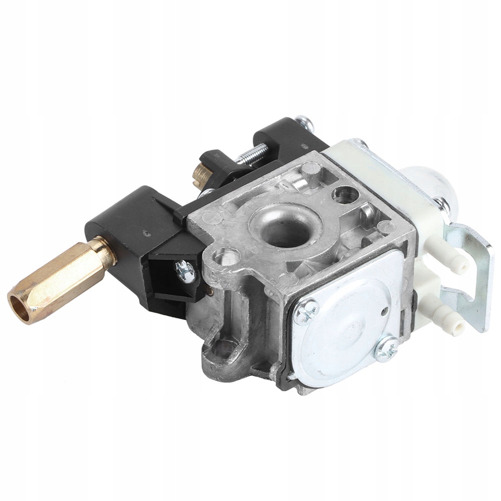 Karborátor - Milwaukee Charger M12-18FC 4932 4510 79