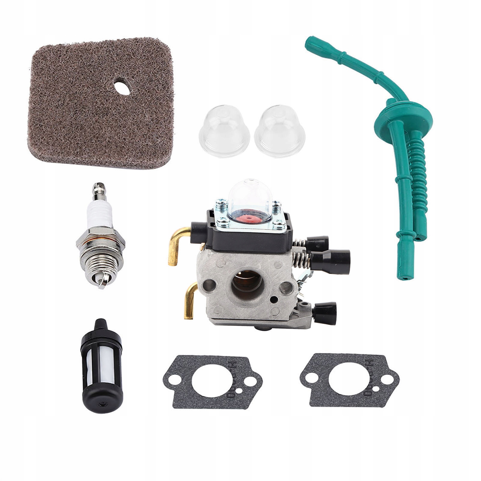 Karborátor - Husqvarna valc 357 357xp 359 set