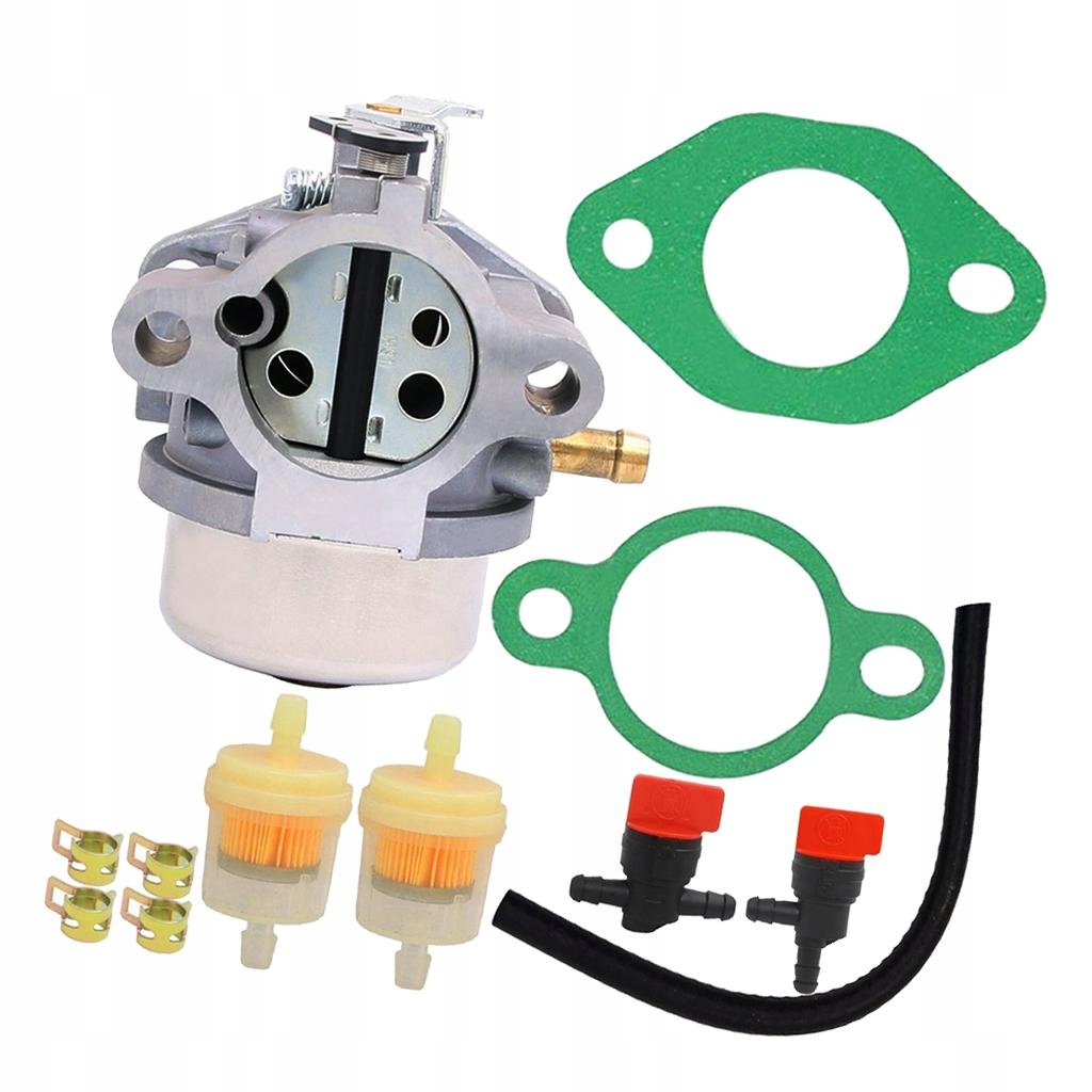 Kábel - Karburátor pre Mitsubishi GT600 GM182 MBG2902 MBG3500