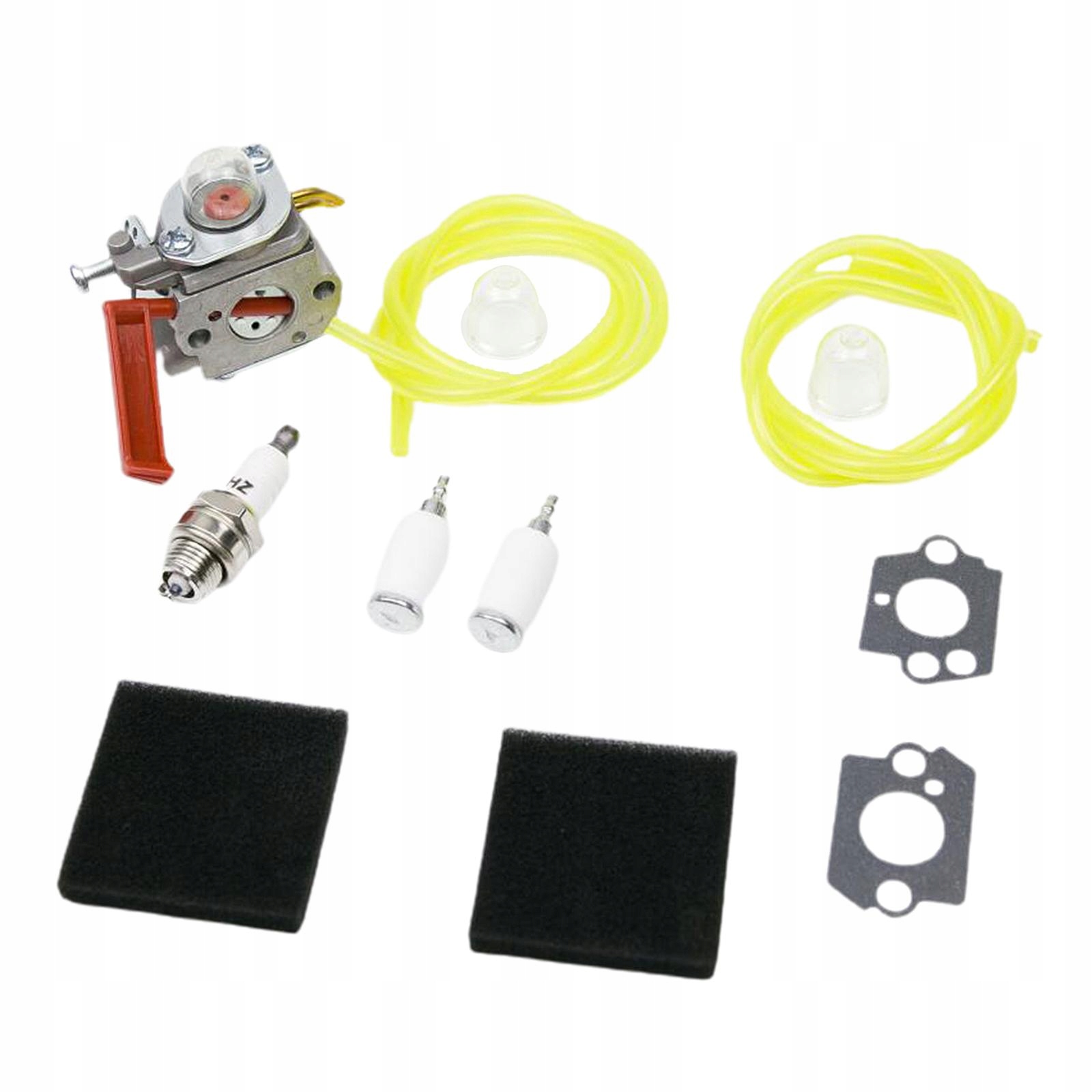 Kábel - Vertic pre GA4530 GA5030 PJ7000 MAKITA 517649-4