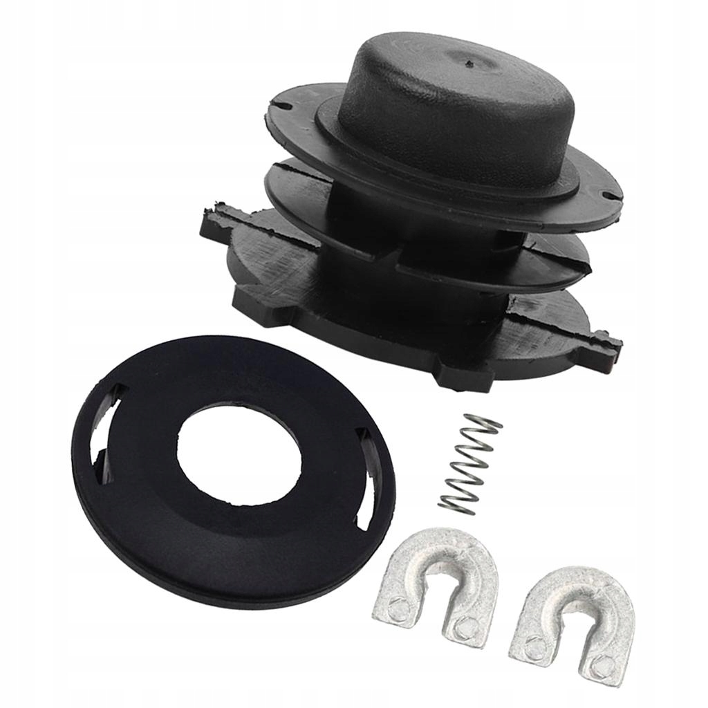 Hlava - Rýchla nabíjačka pre Bosch Bat411 10.8v-12v AKU