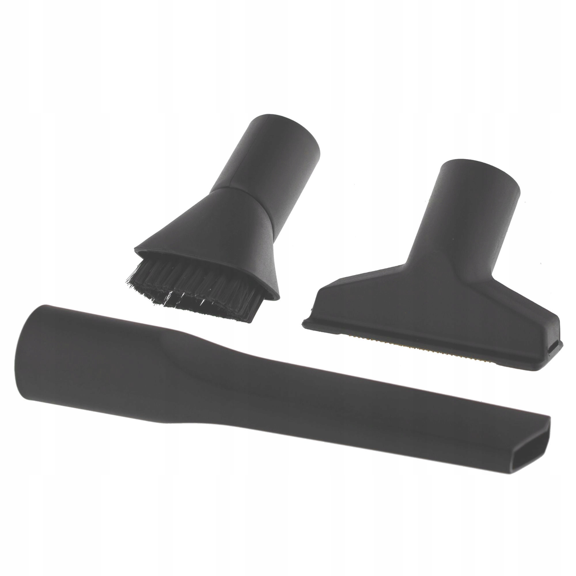Do Xiaomi Roborock E4 S6 Maxv S6 Clean S4 Max S5