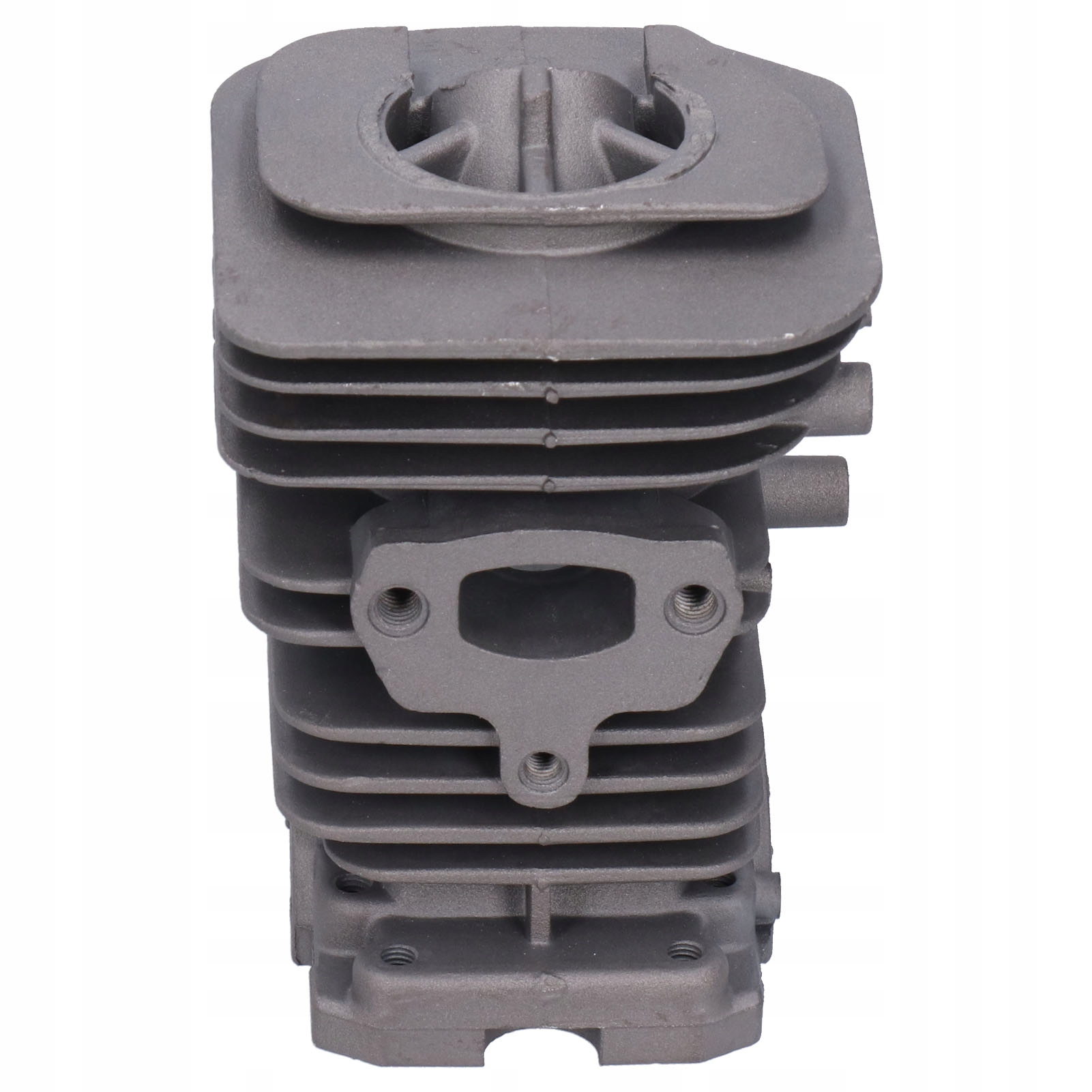 Valec, piest - Makita HR2400- Tłoka č.